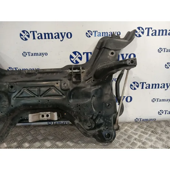 Puente Delantero para Peugeot 308