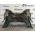 Puente Delantero para Peugeot 308
