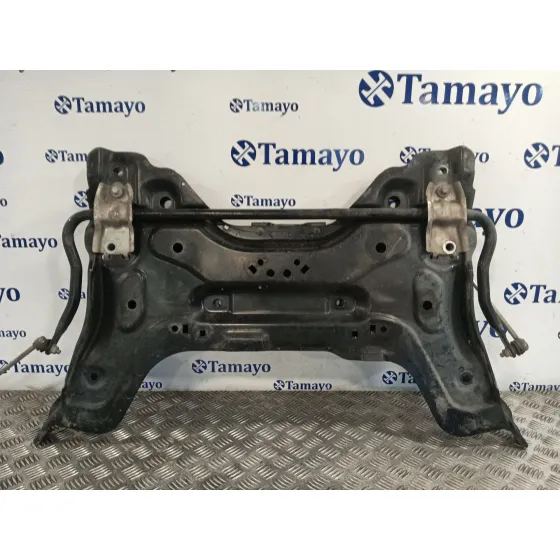 Puente Delantero para Peugeot 308