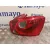Piloto Trasero Derecho para Seat Ibiza Iv (6J5, 6P1)