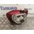 Piloto Trasero Derecho para Seat Ibiza Iv (6J5, 6P1)