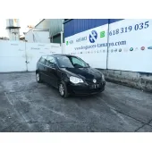 Motor Completo para Volkswagen Polo Iv (9N_, 9A_)