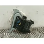 Motor Apertura Trampillas Climatizador para Toyota Corolla Verso (R1)