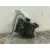 Motor Apertura Trampillas Climatizador para Toyota Corolla Verso (R1)