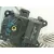 Motor Apertura Trampillas Climatizador para Toyota Corolla Verso (R1)