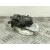 Motor Apertura Trampillas Climatizador para Toyota Corolla Verso (R1)