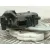 Motor Apertura Trampillas Climatizador para Toyota Corolla Verso (R1)