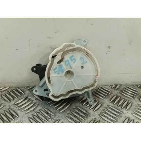 Motor Apertura Trampillas Climatizador para Toyota Corolla Verso (R1)
