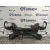 Puente Delantero para Seat Ibiza (6J5)