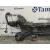 Puente Delantero para Seat Ibiza (6J5)