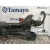 Puente Delantero para Seat Ibiza (6J5)