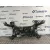 Puente Delantero para Ford Transit Connect V408 Furgoneta/Monovolumen