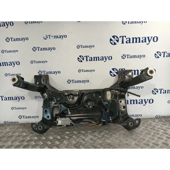 Puente Delantero para Ford Transit Connect V408 Furgoneta/Monovolumen