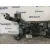 Puente Delantero para Ford Transit Connect V408 Furgoneta/Monovolumen