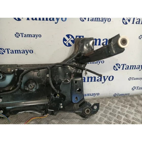 Puente Delantero para Ford Transit Connect V408 Furgoneta/Monovolumen