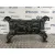 Puente Delantero para Ford Transit Connect V408 Furgoneta/Monovolumen