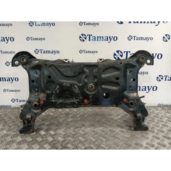 Puente Delantero para Ford Transit Connect V408 Furgoneta/Monovolumen