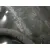 Puente Delantero para Ford Transit Connect V408 Furgoneta/Monovolumen