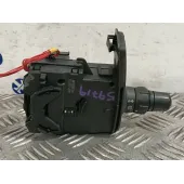 Mando Luces para Renault Kangoo Express (Fw0/1_)
