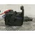Mando Luces para Renault Kangoo Express (Fw0/1_)