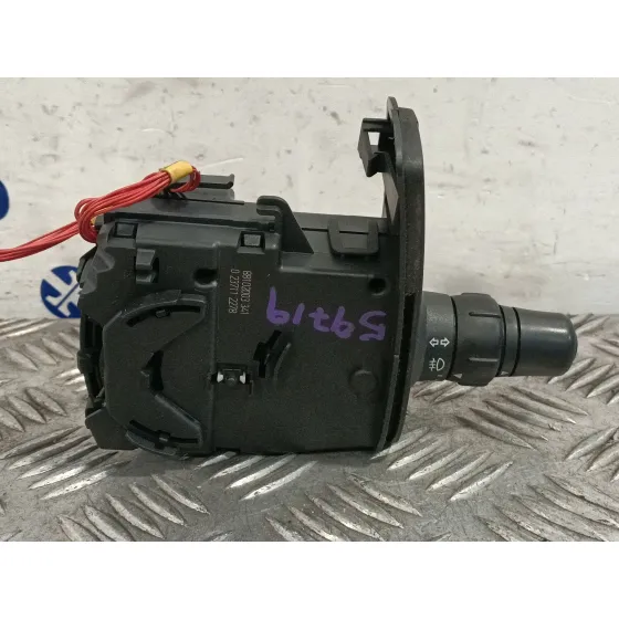 Mando Luces para Renault Kangoo Express (Fw0/1_)