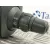 Mando Luces para Renault Kangoo Express (Fw0/1_)