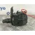 Mando Luces para Renault Kangoo Express (Fw0/1_)