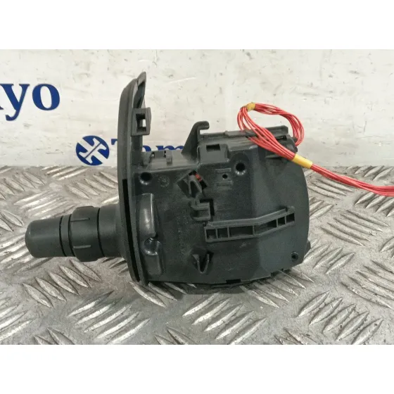Mando Luces para Renault Kangoo Express (Fw0/1_)