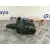 Mando Luces para Renault Kangoo Express (Fw0/1_)
