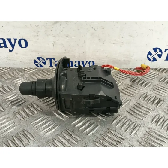 Mando Luces para Renault Kangoo Express (Fw0/1_)