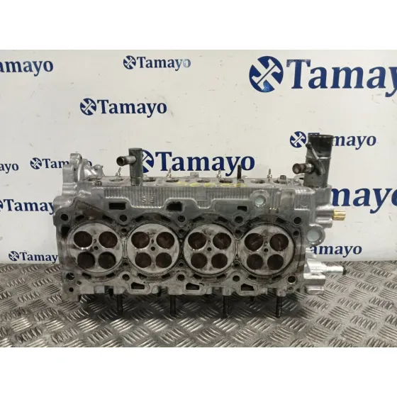 Culata para Toyota Avensis (T27)
