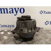 Soporte Motor para Mercedes-Benz Clase C (W205)