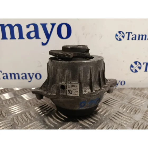 Soporte Motor para Mercedes-Benz Clase C (W205)