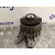 Soporte Motor para Mercedes-Benz Clase C (W205)