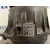 Soporte Motor para Mercedes-Benz Clase C (W205)