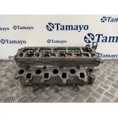 Culata para Audi A1 (8X1, 8Xk)