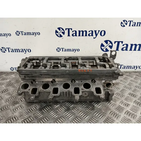 Culata para Audi A1 (8X1, 8Xk)