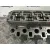 Culata para Audi A1 (8X1, 8Xk)