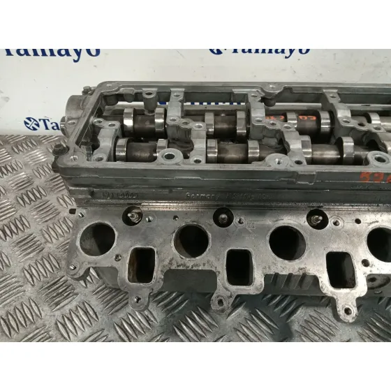 Culata para Audi A1 (8X1, 8Xk)
