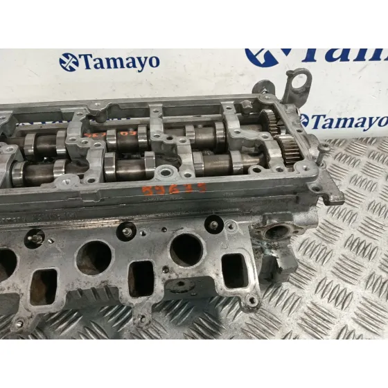 Culata para Audi A1 (8X1, 8Xk)
