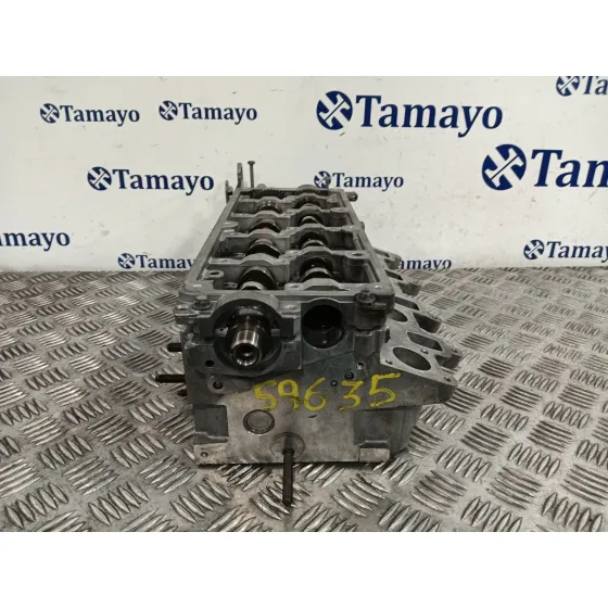 Culata para Audi A1 (8X1, 8Xk)
