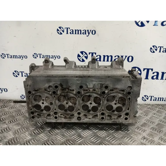 Culata para Audi A1 (8X1, 8Xk)