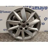 Llanta para Seat Ibiza Iv (6J5, 6P1)