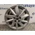 Llanta para Seat Ibiza Iv (6J5, 6P1)