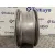 Llanta para Seat Ibiza Iv (6J5, 6P1)
