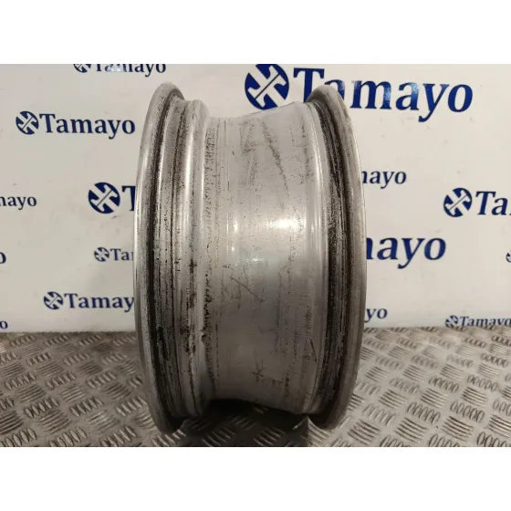 Llanta para Seat Ibiza Iv (6J5, 6P1)