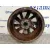 Llanta para Seat Ibiza Iv (6J5, 6P1)