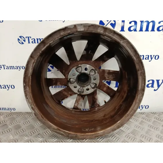 Llanta para Seat Ibiza Iv (6J5, 6P1)