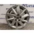 Llanta para Seat Ibiza Iv (6J5, 6P1)