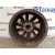 Llanta para Seat Ibiza Iv (6J5, 6P1)